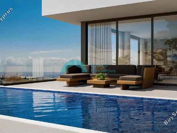 5 bedroom detached house for sale agios athanasios limassol 8122831 image 13314470
