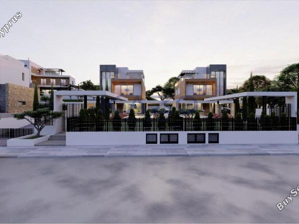5 bedroom detached house for sale agios tychonas limassol 1735831 image 5954907