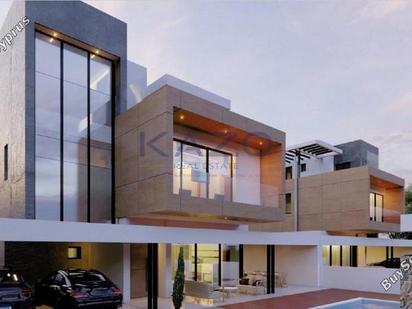 5 bedroom detached house for sale agios tychonas limassol 1735831 image 5954910