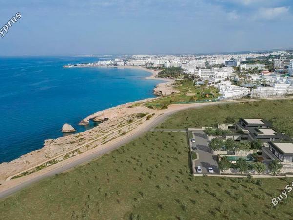 5 bedroom detached house for sale ayia napa famagusta 685831 image 1082998