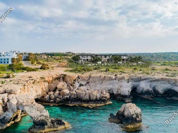 5 bedroom detached house for sale ayia napa famagusta 685831 image 1082999