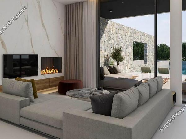 5 bedroom detached house for sale ayia napa famagusta 685831 image 1083005