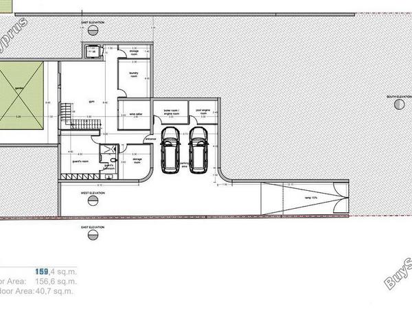 5 bedroom detached house for sale ayia napa famagusta 685831 image 1083012
