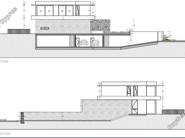 5 bedroom detached house for sale ayia napa famagusta 685831 image 1083013