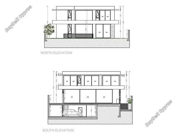 5 bedroom detached house for sale ayia napa famagusta 685831 image 1083014