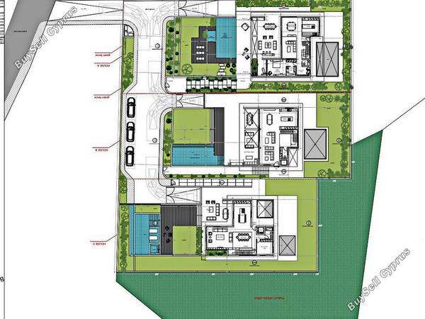 5 bedroom detached house for sale ayia napa famagusta 685831 image 1083015