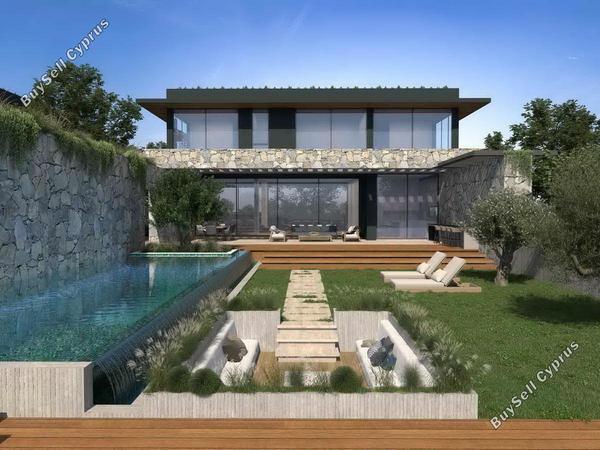 5 bedroom detached house for sale ayia napa famagusta 685831 image 727588