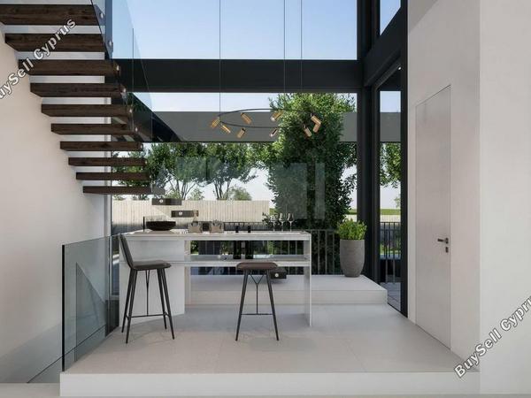 5 bedroom detached house for sale ayia napa famagusta 685831 image 727593