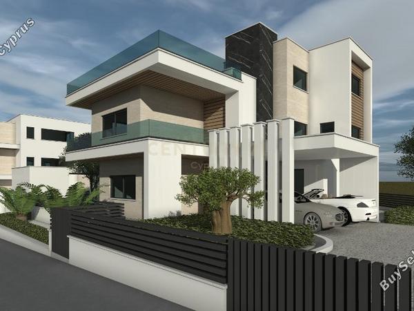5 bedroom detached house for sale kalogiroi limassol 1314831 image 15164994