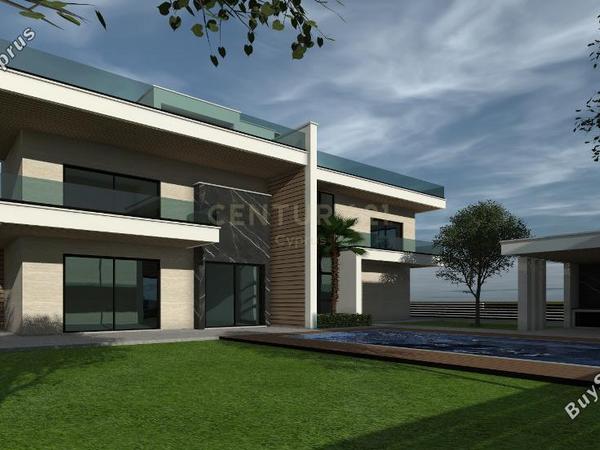 5 bedroom detached house for sale kalogiroi limassol 1314831 image 15164995