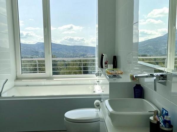 5 bedroom detached house for sale moniatis limassol 7738831 image 10207754