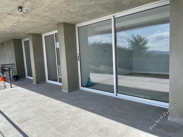 5 bedroom detached house for sale moniatis limassol 7738831 image 10207756