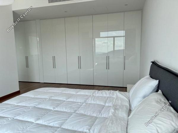 5 bedroom detached house for sale moniatis limassol 7738831 image 10207759