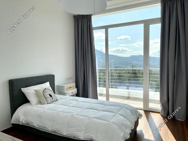 5 bedroom detached house for sale moniatis limassol 7738831 image 10207763
