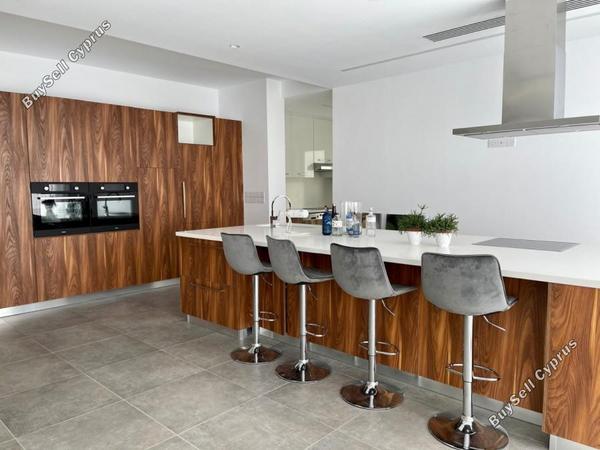 5 bedroom detached house for sale moniatis limassol 7738831 image 10207764