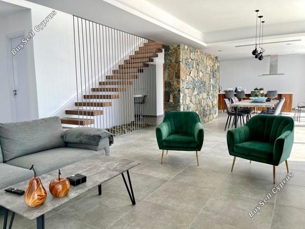 5 bedroom detached house for sale moniatis limassol 7738831 image 10207765