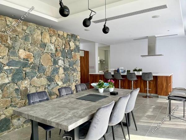 5 bedroom detached house for sale moniatis limassol 7738831 image 10207766
