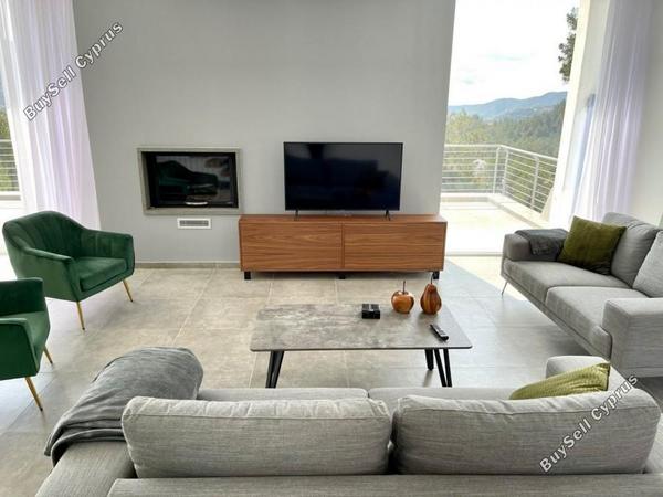 5 bedroom detached house for sale moniatis limassol 7738831 image 10207767