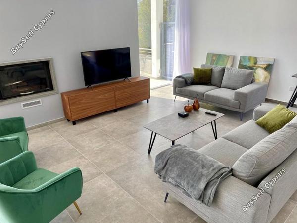 5 bedroom detached house for sale moniatis limassol 7738831 image 10207768
