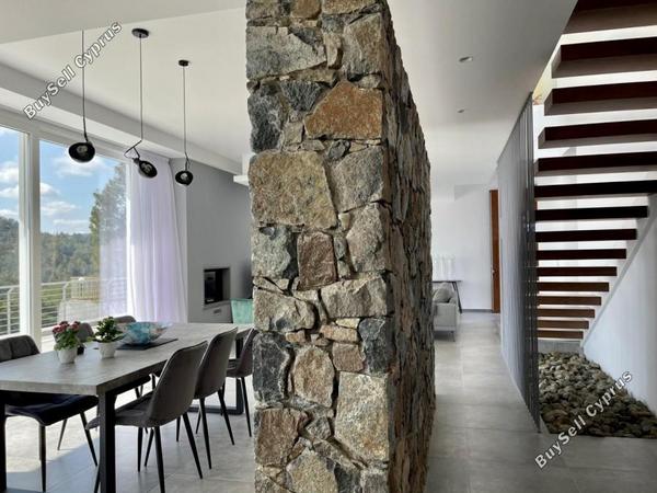 5 bedroom detached house for sale moniatis limassol 7738831 image 10207769