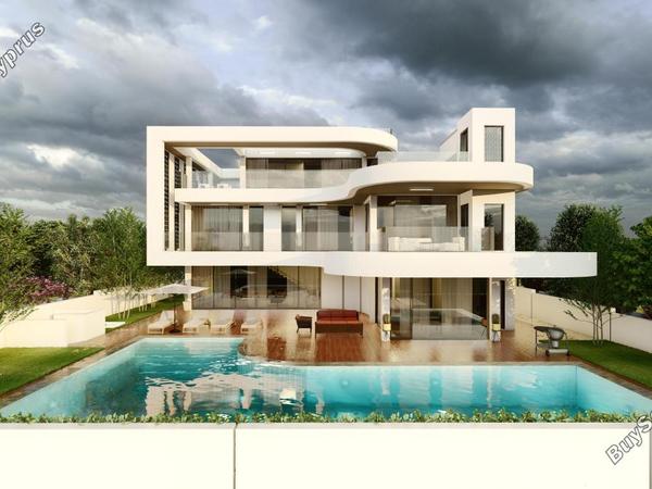 5 bedroom detached house for sale mouttagiaka limassol 7816831 image 10665967