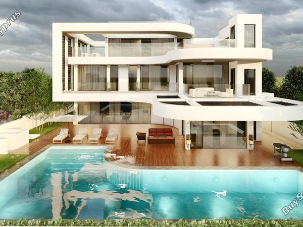 5 bedroom detached house for sale mouttagiaka limassol 7816831 image 10665975