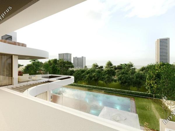 5 bedroom detached house for sale mouttagiaka limassol 7816831 image 10665986