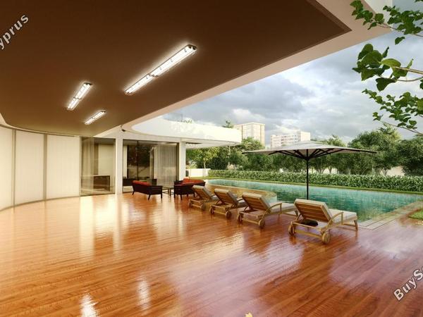 5 bedroom detached house for sale mouttagiaka limassol 7816831 image 10665991