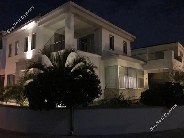 5 bedroom detached house for sale paphos municipality paphos 8630831 image 15874330