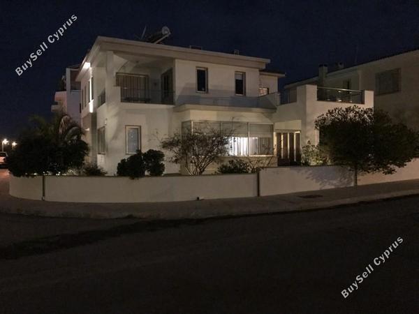 5 bedroom detached house for sale paphos municipality paphos 8630831 image 15874331