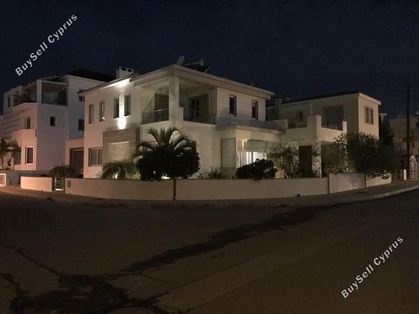 5 bedroom detached house for sale paphos municipality paphos 8630831 image 15874332