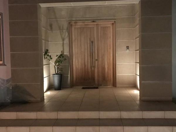 5 bedroom detached house for sale paphos municipality paphos 8630831 image 15874333