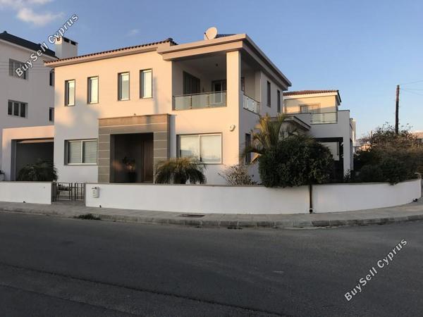 5 bedroom detached house for sale paphos municipality paphos 8630831 image 15874334