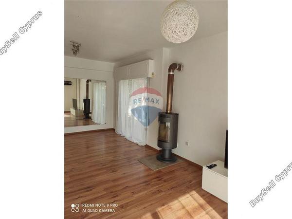 5 bedroom detached house for sale potamos germasogeias limassol 7509831 image 15135410