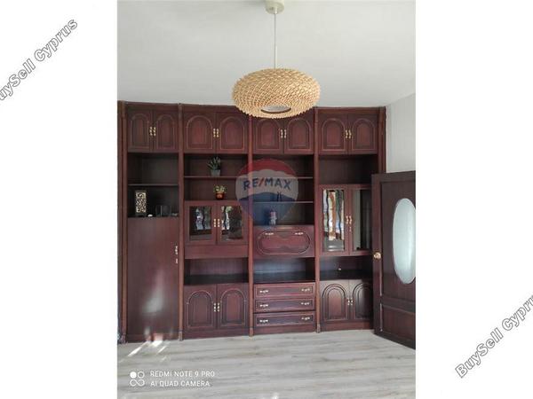 5 bedroom detached house for sale potamos germasogeias limassol 7509831 image 15135411