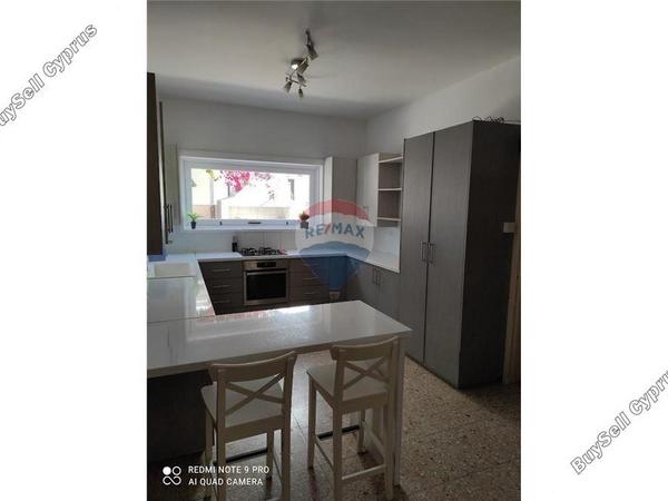 5 bedroom detached house for sale potamos germasogeias limassol 7509831 image 15135414