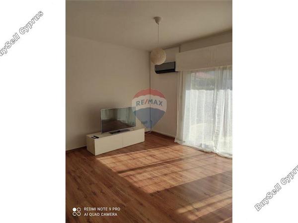 5 bedroom detached house for sale potamos germasogeias limassol 7509831 image 15135416