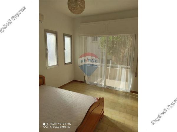 5 bedroom detached house for sale potamos germasogeias limassol 7509831 image 15135417