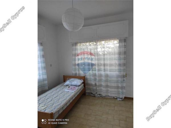 5 bedroom detached house for sale potamos germasogeias limassol 7509831 image 15135418