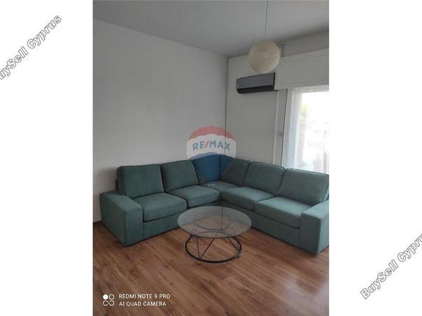 5 bedroom detached house for sale potamos germasogeias limassol 7509831 image 15135420