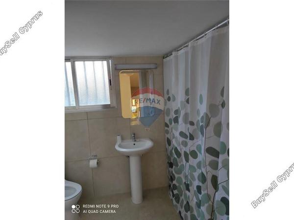 5 bedroom detached house for sale potamos germasogeias limassol 7509831 image 15135422