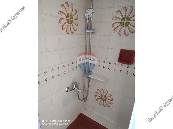 5 bedroom detached house for sale potamos germasogeias limassol 7509831 image 15135423