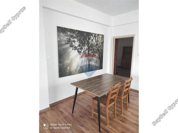 5 bedroom detached house for sale potamos germasogeias limassol 7509831 image 15135425