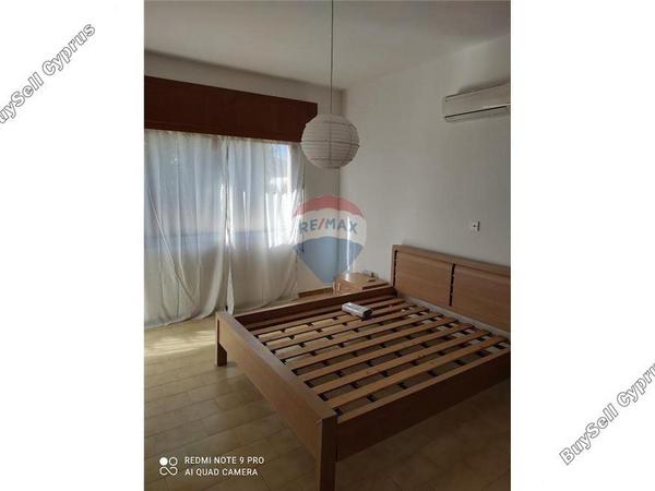 5 bedroom detached house for sale potamos germasogeias limassol 7509831 image 15135427