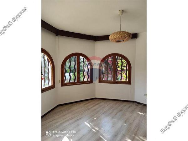 5 bedroom detached house for sale potamos germasogeias limassol 7509831 image 15135429