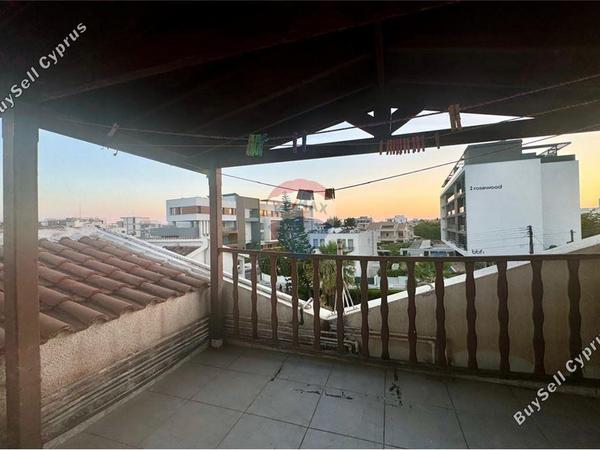 5 bedroom detached house for sale potamos germasogeias limassol 7509831 image 15135431