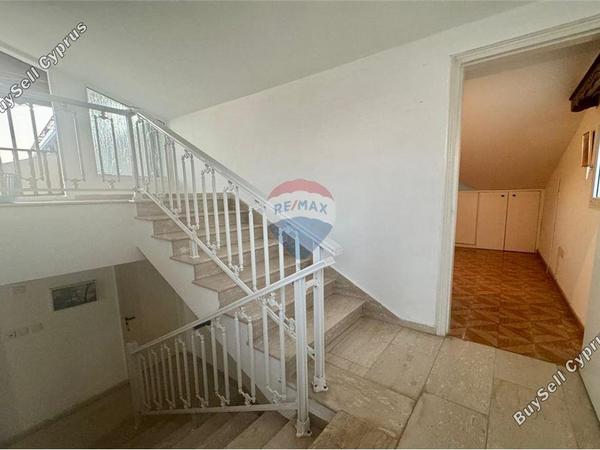 5 bedroom detached house for sale potamos germasogeias limassol 7509831 image 15135433