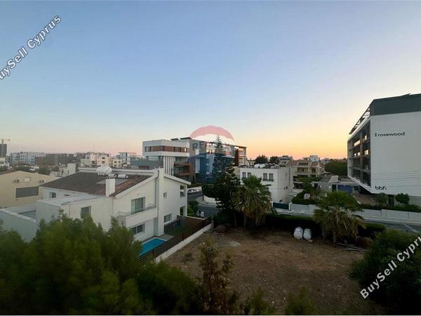 5 bedroom detached house for sale potamos germasogeias limassol 7509831 image 15135435