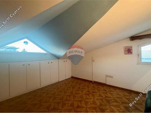 5 bedroom detached house for sale potamos germasogeias limassol 7509831 image 15135436