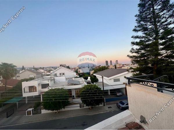 5 bedroom detached house for sale potamos germasogeias limassol 7509831 image 15135437